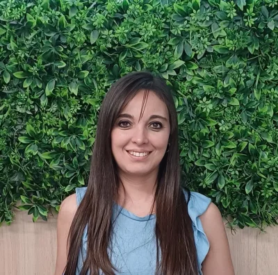 Ivana Brezniw