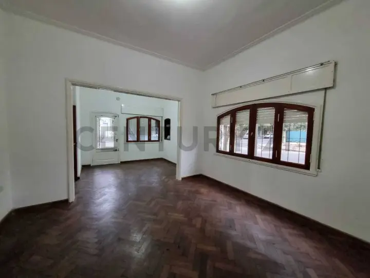 Casa de 6 dormitorios en Alta Córdoba, foto 1