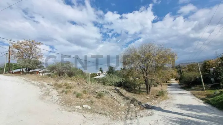 Lote de 843 m² en San Antonio de Arredondo, foto 1