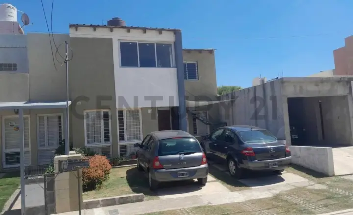 Casa de 2 dormitorios en Córdoba Capital, foto 1
