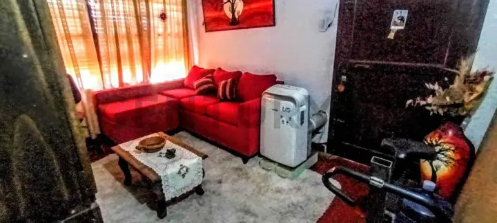 Casa de 3 dormitorios en Patricios, foto 1