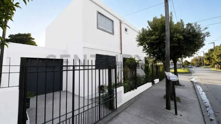 Casa de 4 dormitorios en Córdoba Capital, foto 1