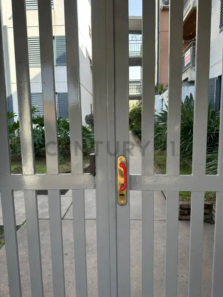 Departamento de 2 dormitorios en Alta Córdoba, foto 1