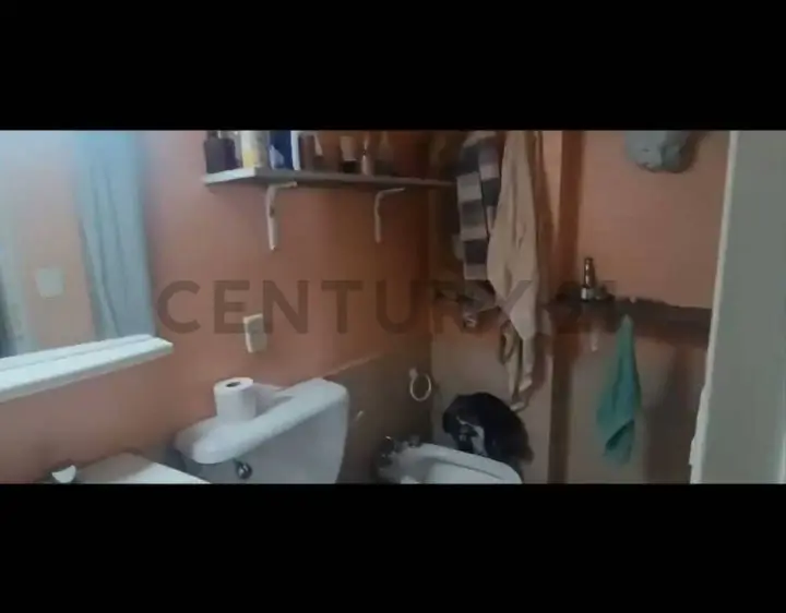 Departamento en Nueva Córdoba, foto 1
