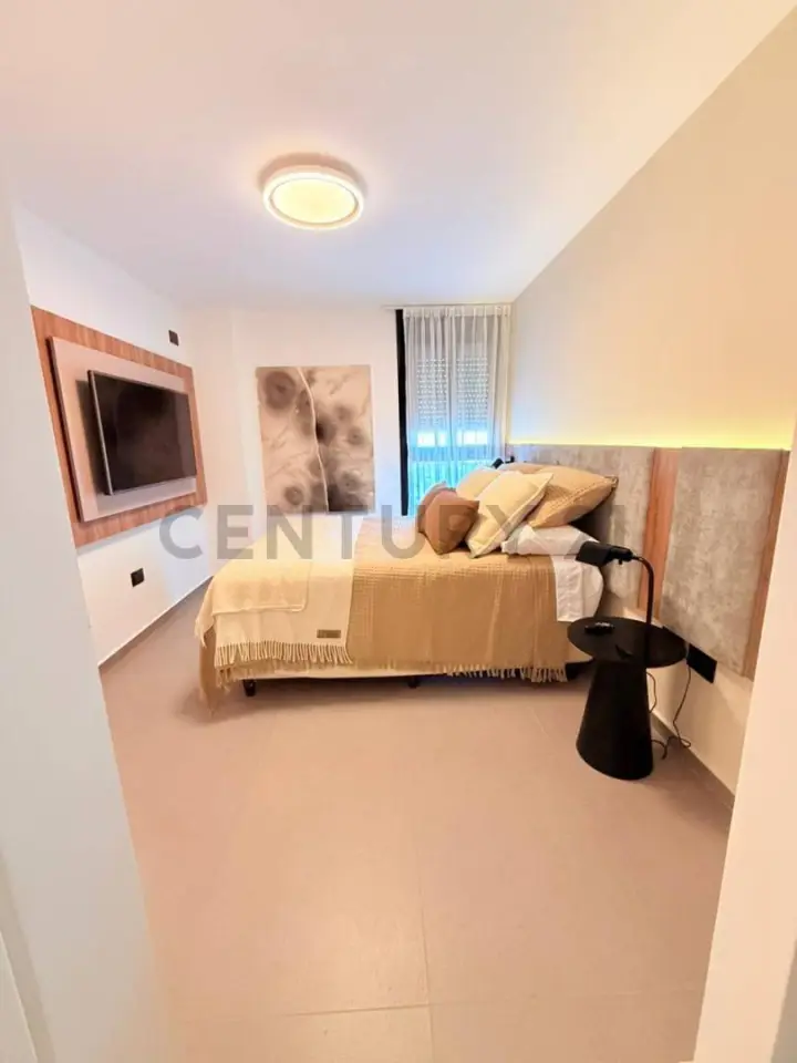 Departamento de 1 dormitorio en Nueva Córdoba, foto 1