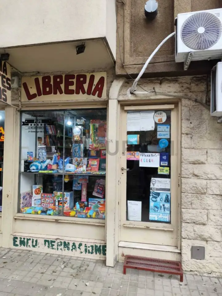 Fondo de comercio en Alta Córdoba, foto 1