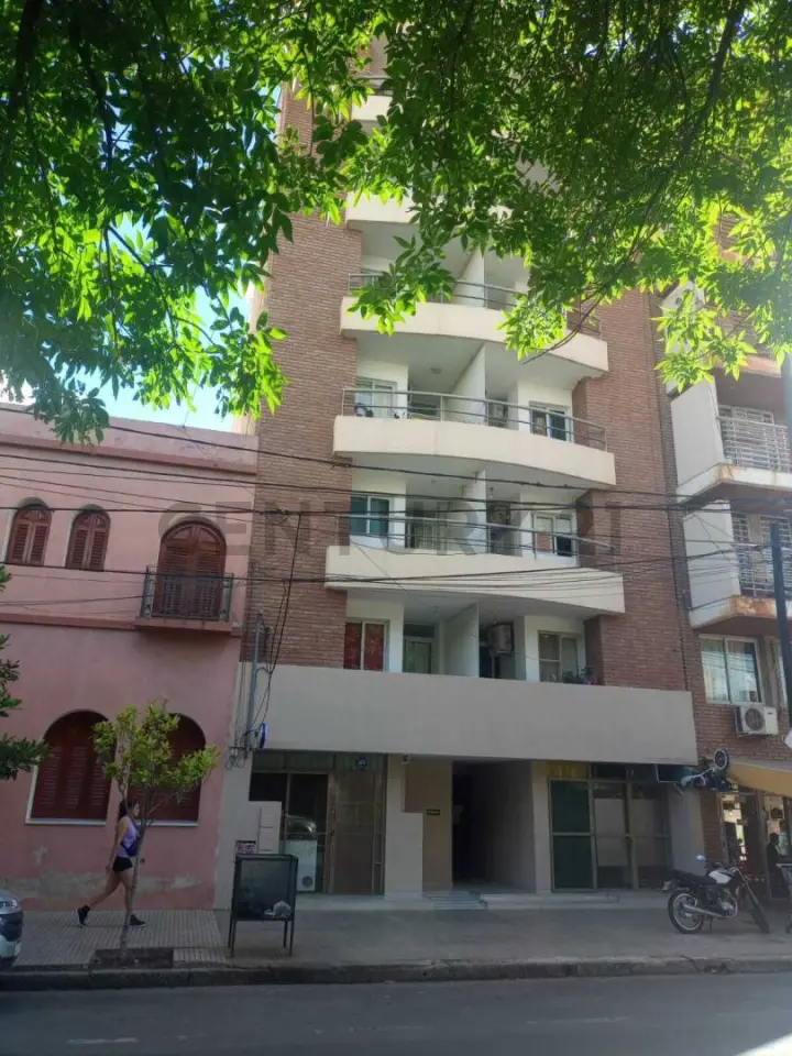 Departamento de 1 dormitorio en Cofico, foto 1