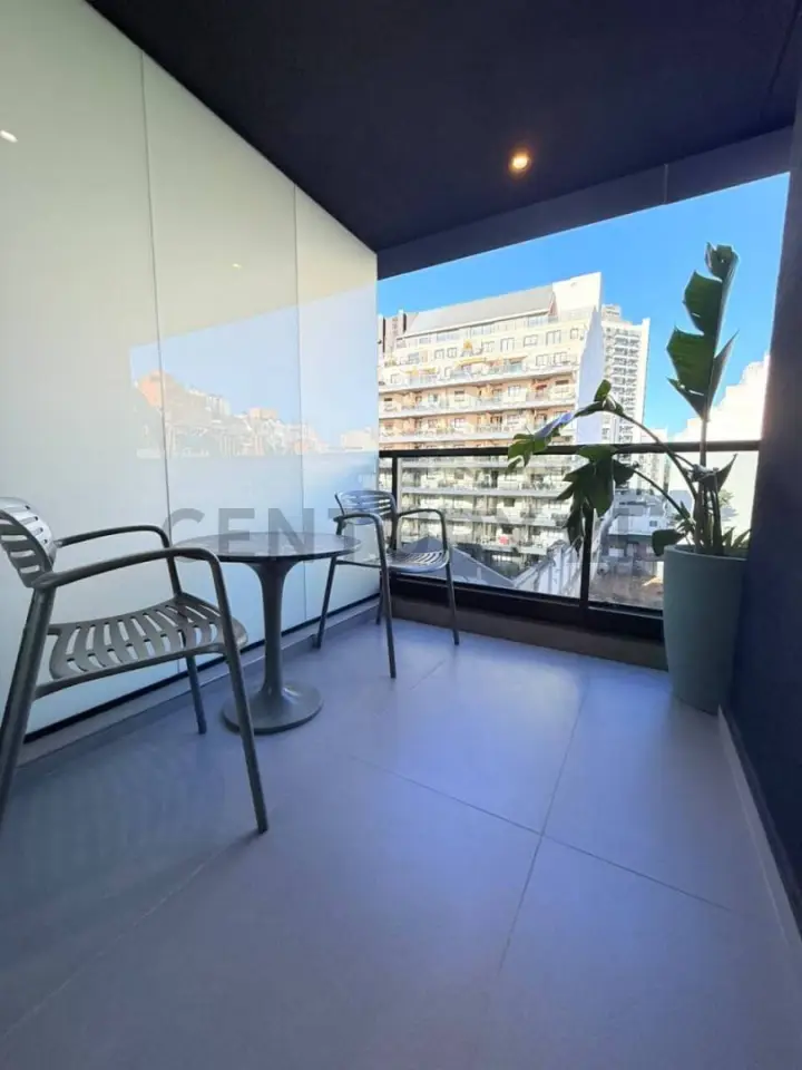Departamento de 2 dormitorios en Nueva Córdoba, foto 1
