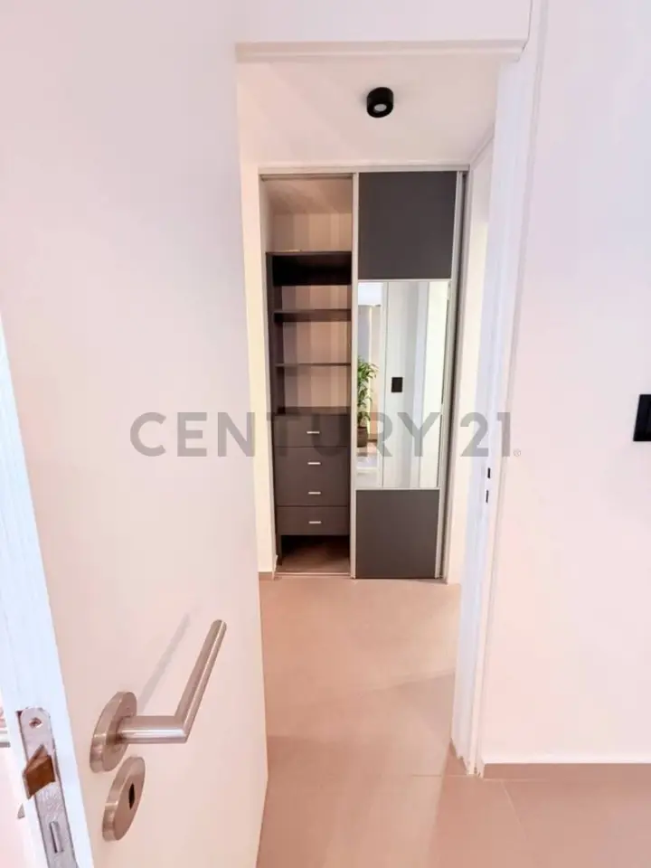 Departamento de 2 dormitorios en Nueva Córdoba, foto 1