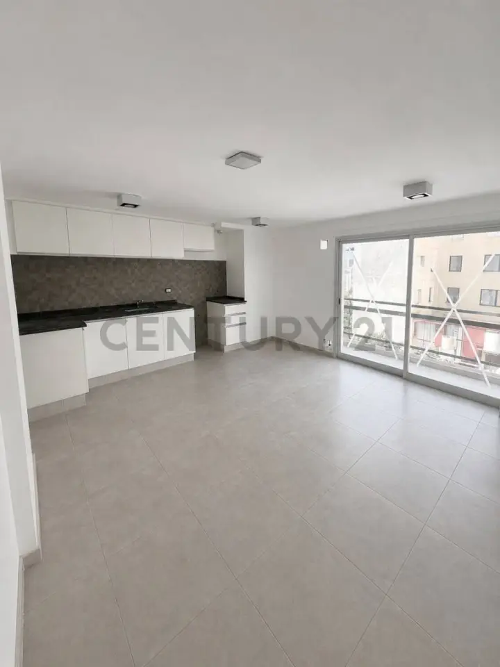Departamento de 2 dormitorios en Alto Alberdi, foto 1