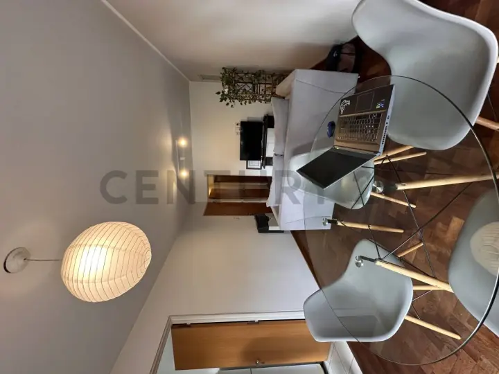 Departamento de 1 dormitorio en Nueva Córdoba, foto 1