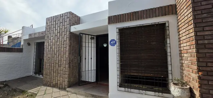 Casa de 2 dormitorios en El Mirador, foto 1
