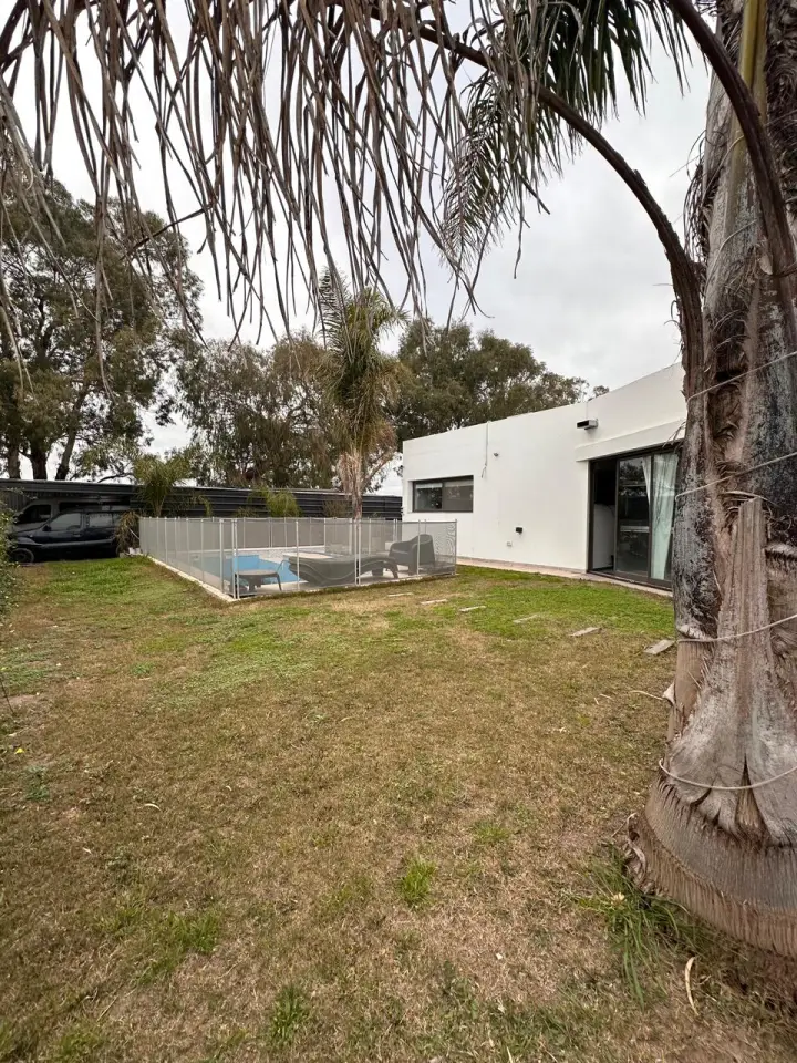 Casa de 2 dormitorios en Malagueño, foto 1