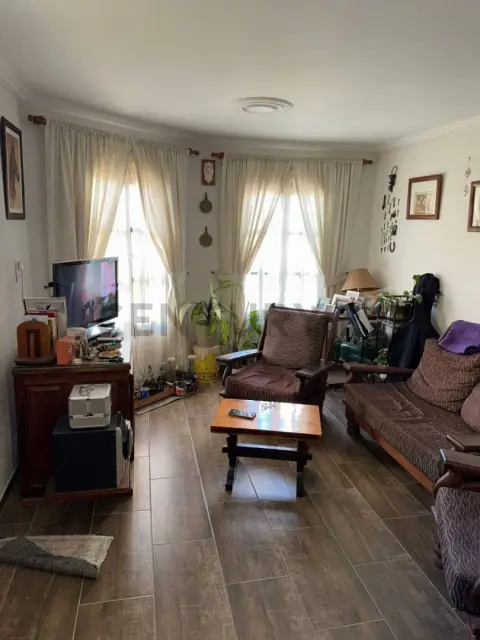 Casa de 3 dormitorios en Río Tercero