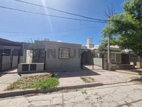Casa de 3 dormitorios en Alta Córdoba