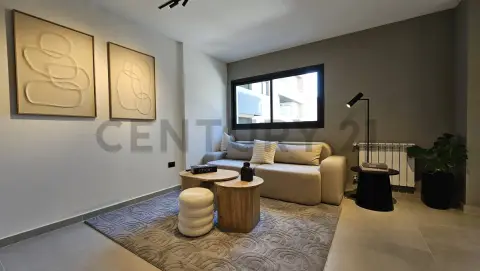 Departamento de 2 dormitorios en Nueva Córdoba
