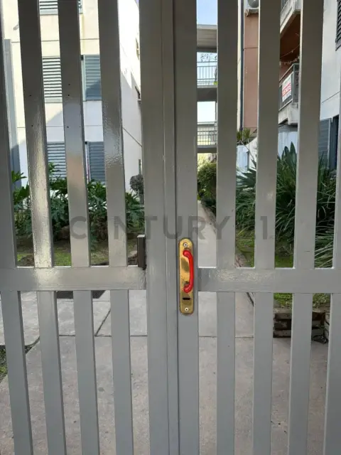 Departamento de 2 dormitorios en Alta Córdoba