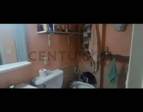 Departamento en Nueva Córdoba