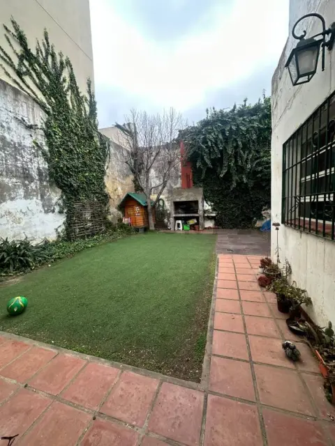 PH de 3 dormitorios en Córdoba Capital