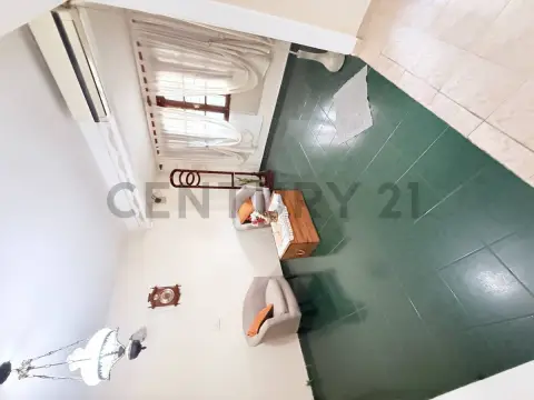 Casa de 2 dormitorios en Los Paraísos