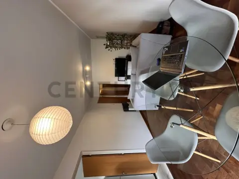 Departamento de 1 dormitorio en Nueva Córdoba