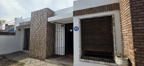 Casa de 2 dormitorios en El Mirador