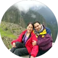 Aldo Marcelo Suarez