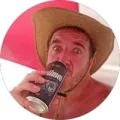 Pablo Pirez