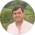 jose luis Ferreyra