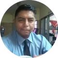 Pablo Gutierrez