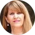 Diana Sapuppo