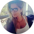 Maria Florencia Pacho