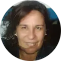 Fernanda Rodriguez Aleua