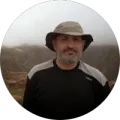 Roberto Paz