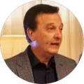 Raul Fraire